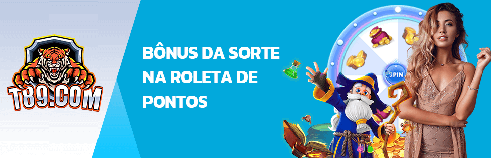 jogo das 52 cartas